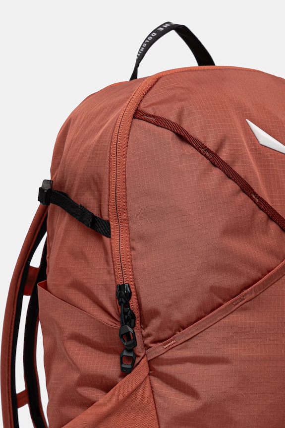 Salewa plecak PEDROC 18L pomarańczowy 00.0000075030