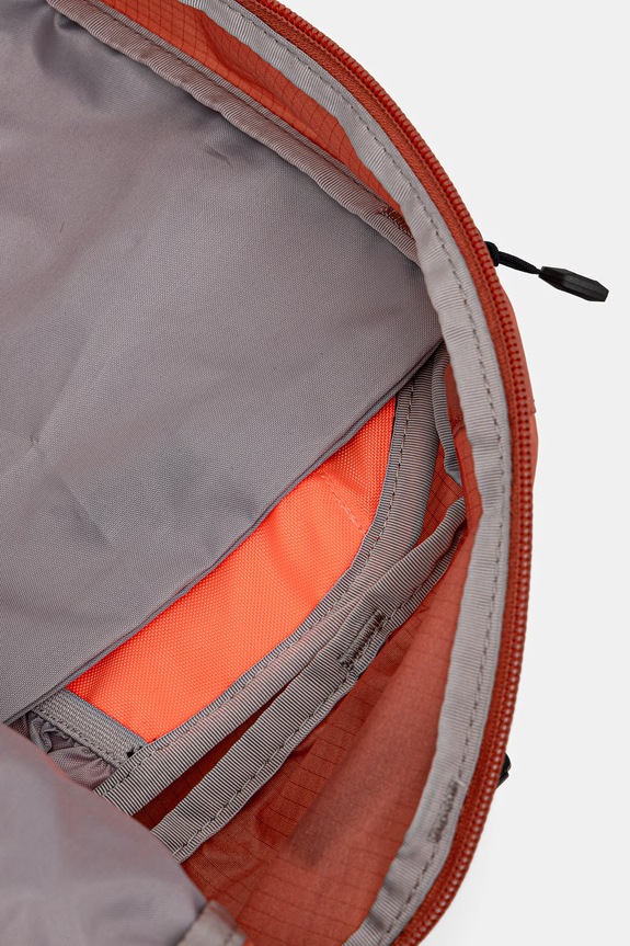 Salewa plecak PEDROC 18L 00.0000075030