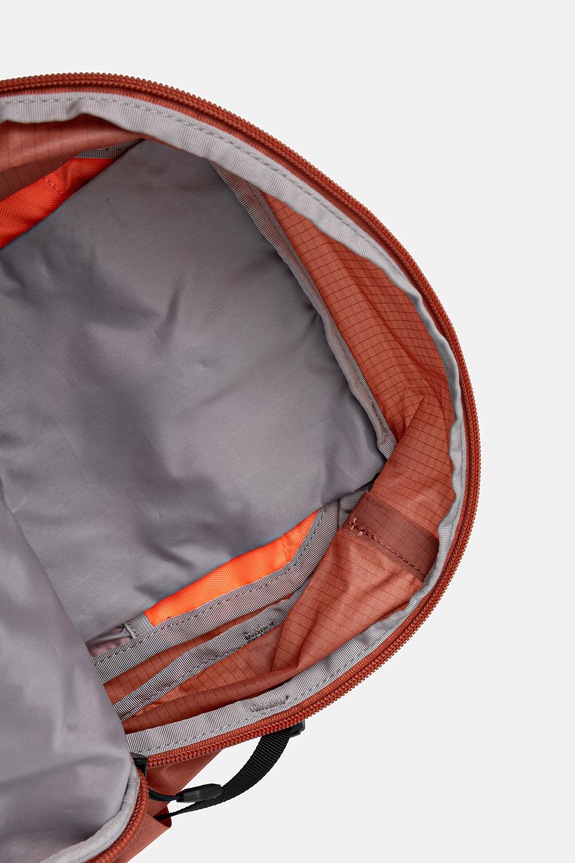 Salewa plecak PEDROC 14 00.0000075031 pomarańczowy