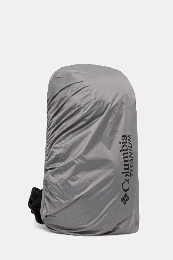 Columbia plecak Triple Canyon 36L czarny 2071541