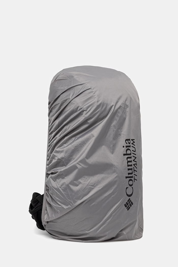 Columbia plecak Triple Canyon 36L czarny 2071541