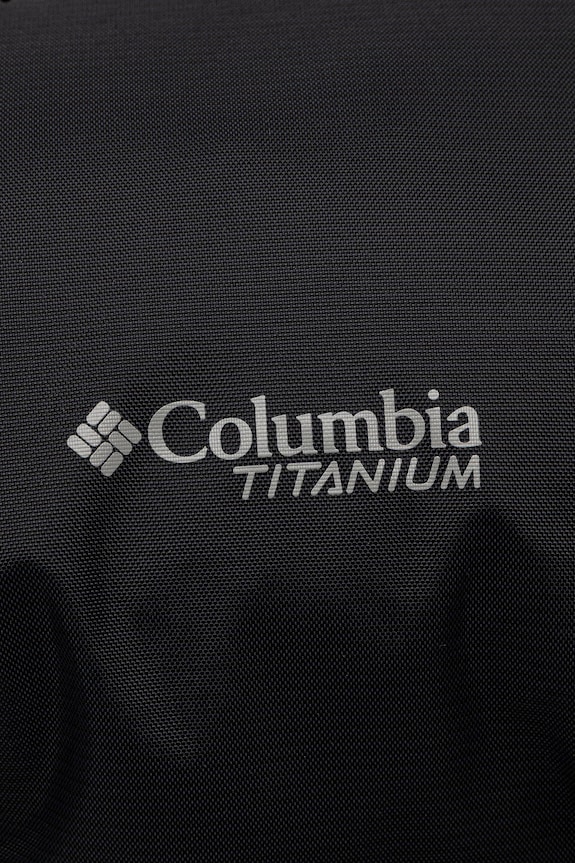 Columbia plecak Triple Canyon 36L 2071541 czarny