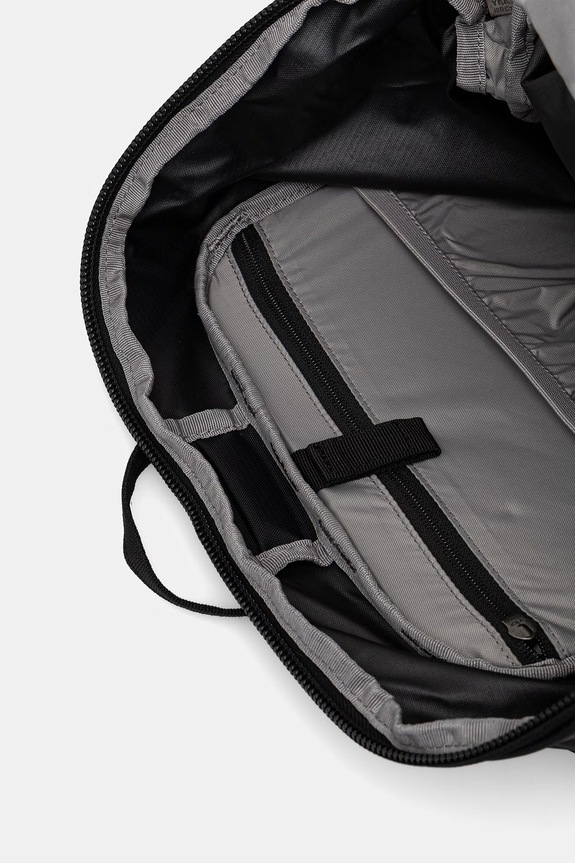 Columbia plecak Triple Canyon 36L 2071541
