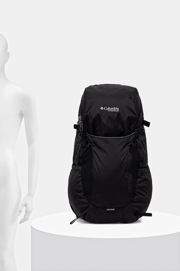 Columbia plecak Triple Canyon 36L 2071541