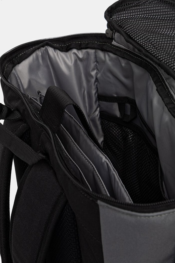 Columbia plecak Flawless 30L 2145401 zielony