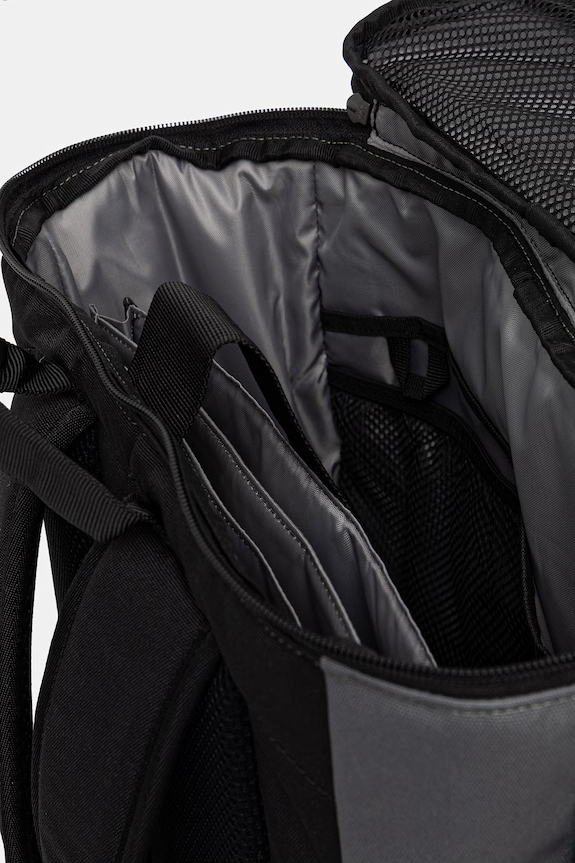 Columbia plecak Flawless 30L 2145401 zielony