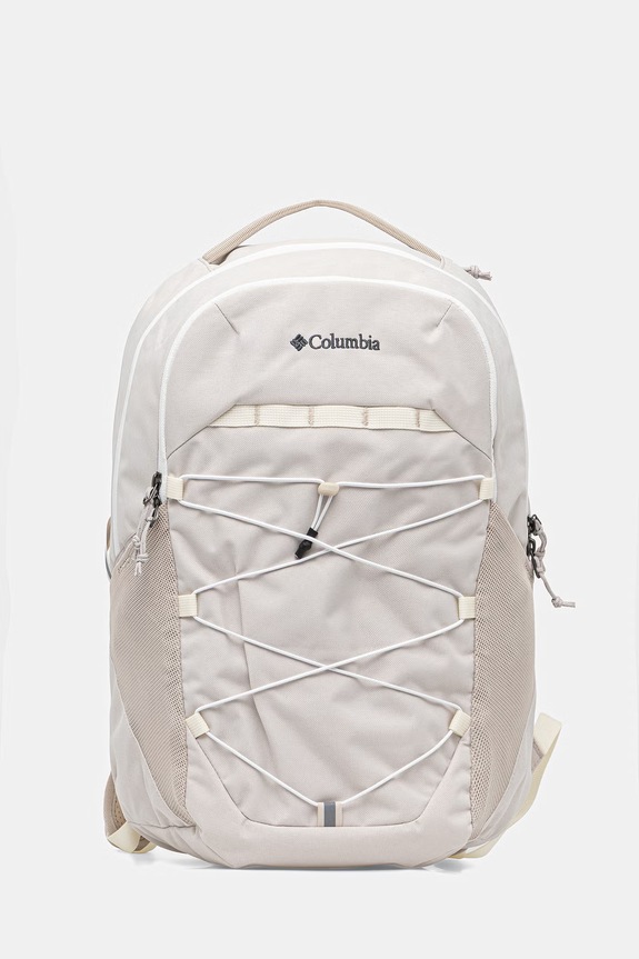 Columbia rucsac Atlas Explorer 28L incape in A4 bej 2157941