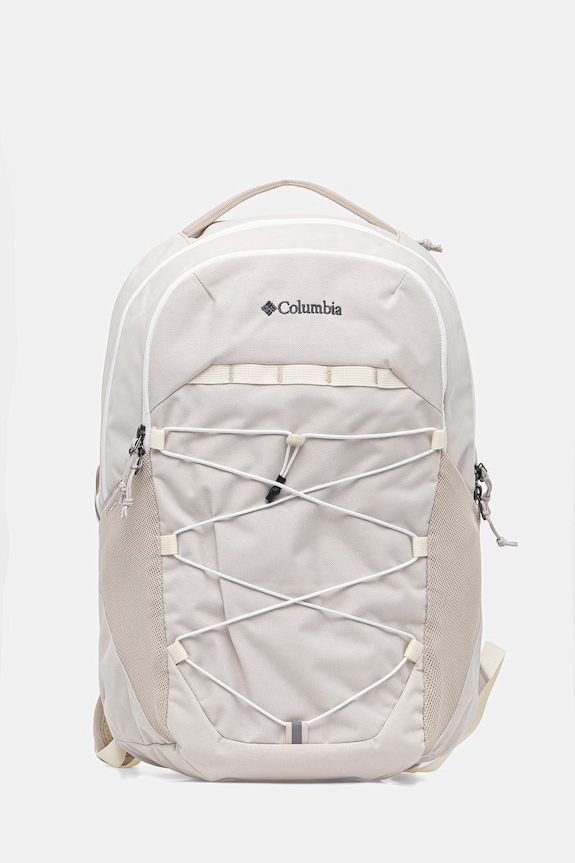 Columbia rucsac Atlas Explorer 28L incape in A4 bej 2157941