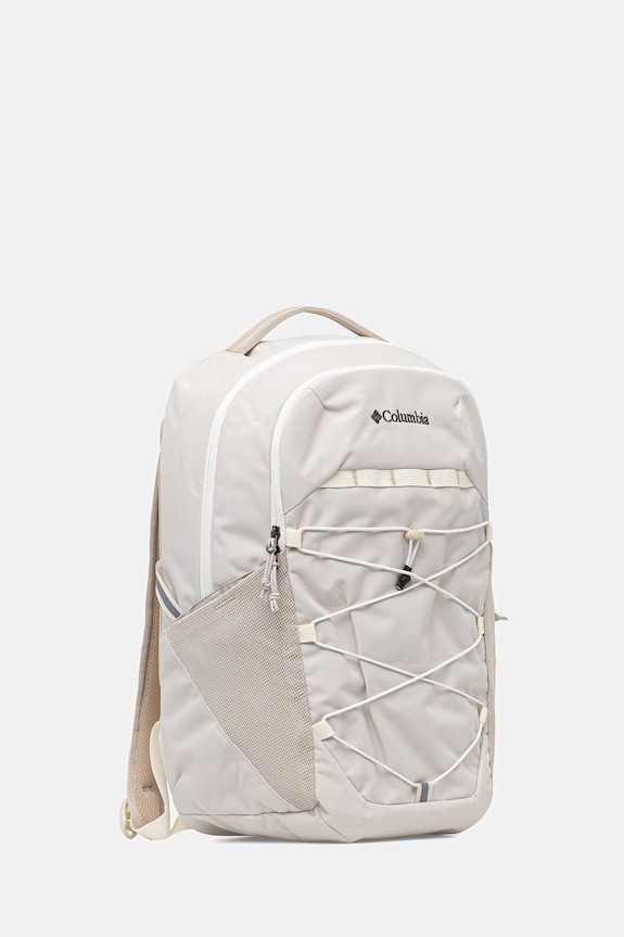 Columbia rucsac Atlas Explorer 28L 2157941 bej SS26