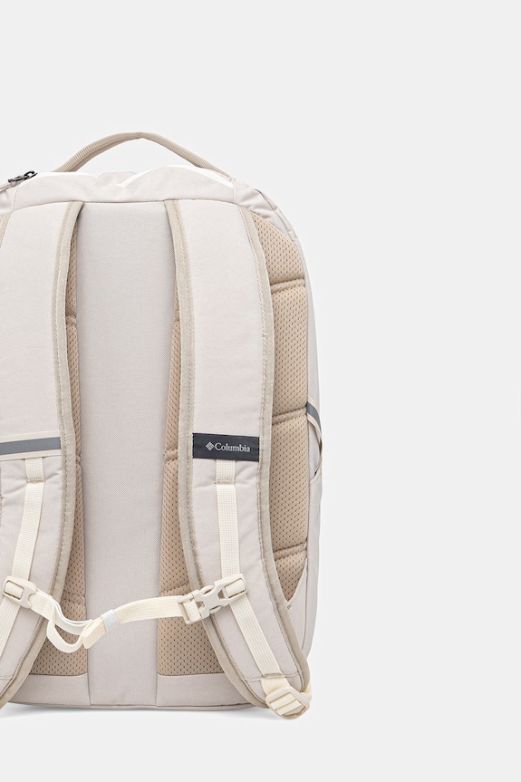 Accesorii Columbia rucsac Atlas Explorer 28L 2157941 bej