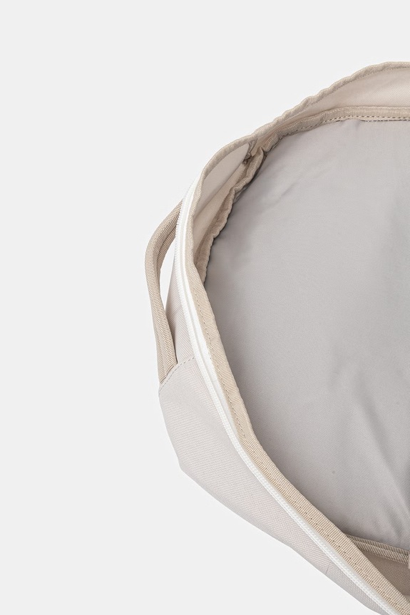 Columbia rucsac Atlas Explorer 28L 2157941 bej
