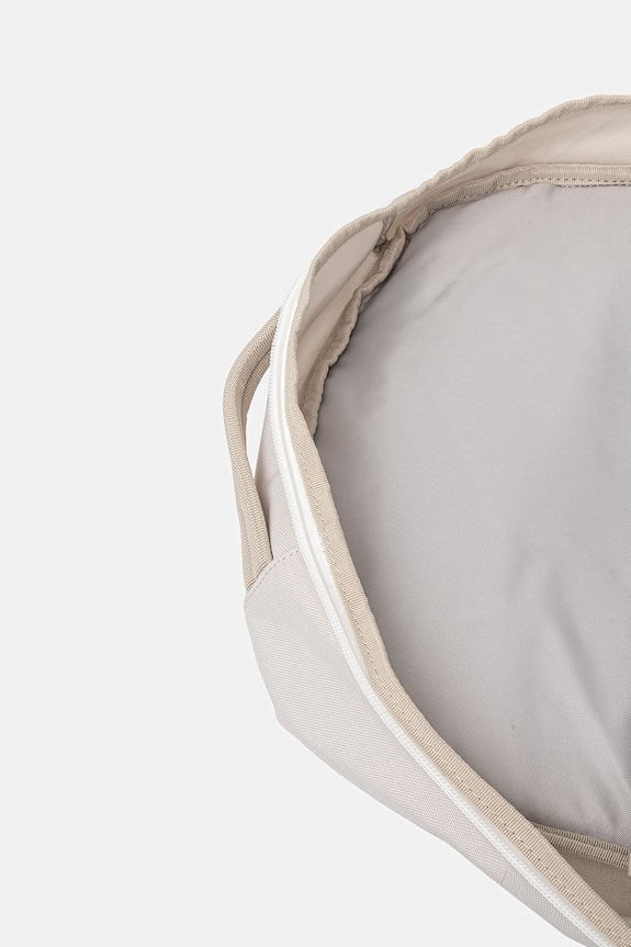 Columbia rucsac Atlas Explorer 28L 2157941 bej