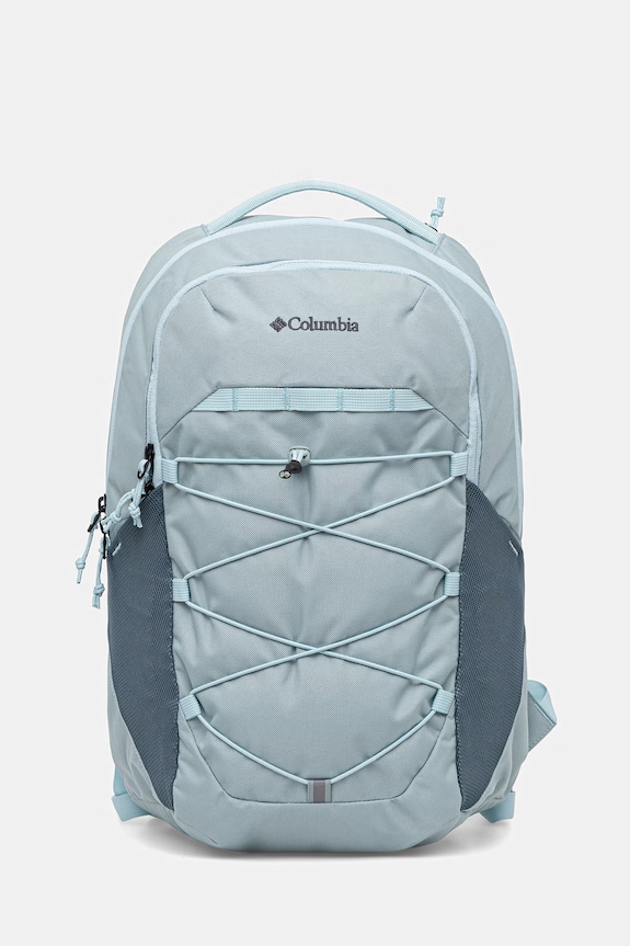 Columbia plecak Atlas Explorer 28L mieści A4 turkusowy 2157941
