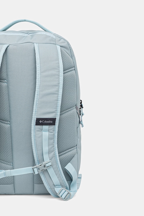 Akcesoria Columbia plecak Atlas Explorer 28L 2157941 turkusowy