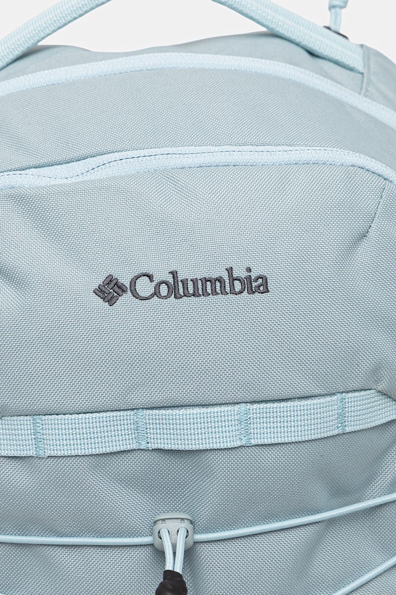 Columbia plecak Atlas Explorer 28L turkusowy 2157941