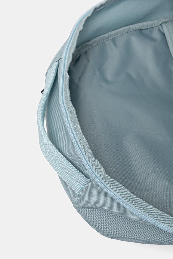 Columbia plecak Atlas Explorer 28L 2157941 turkusowy