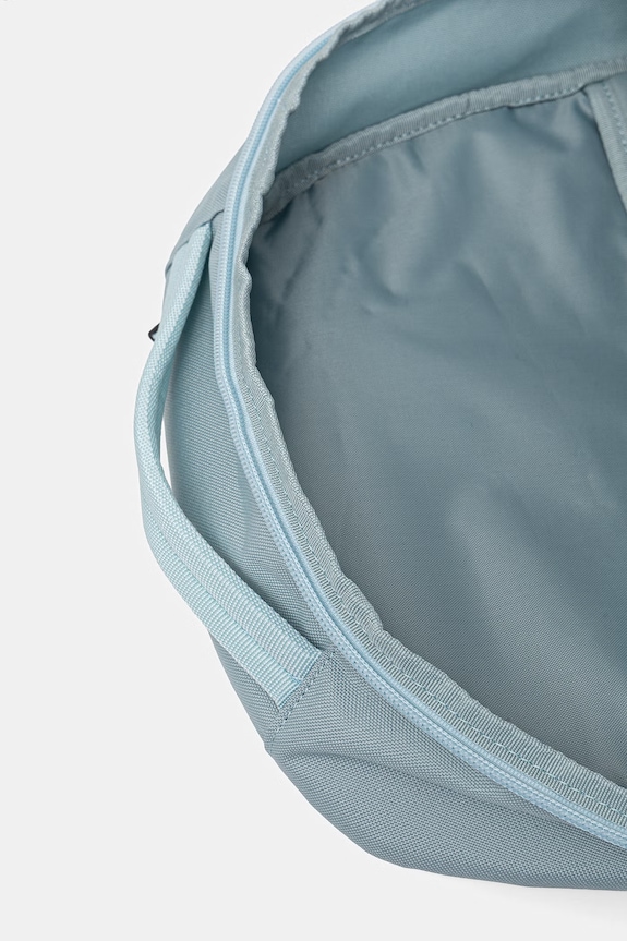 Columbia plecak Atlas Explorer 28L 2157941 turkusowy