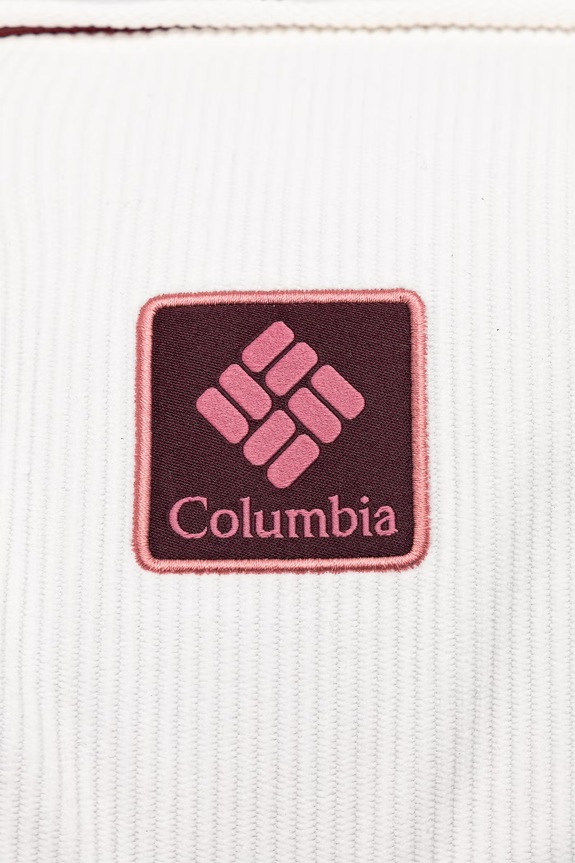 Columbia plecak Trail Traveler II 28L biały 2158181