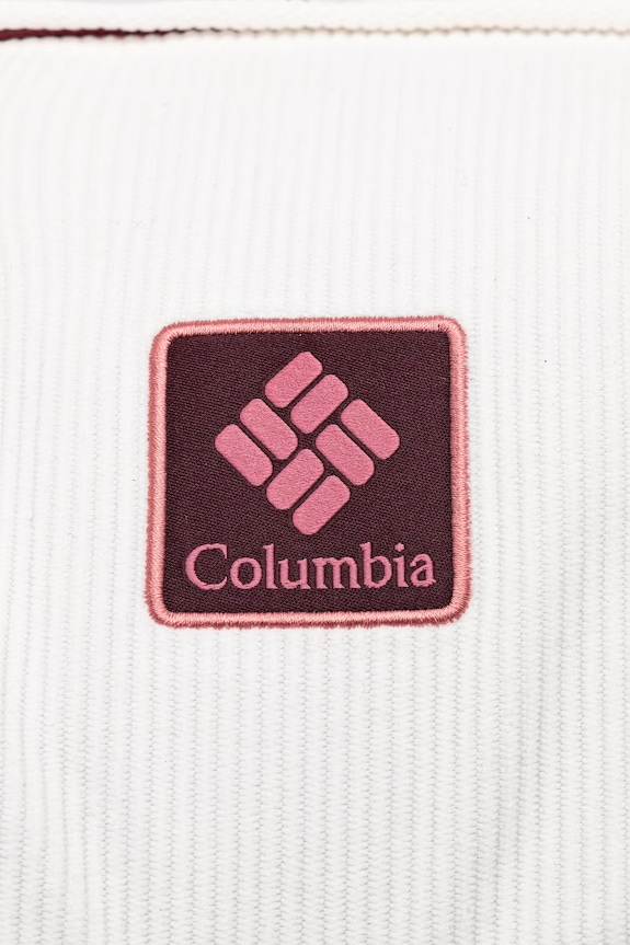 Columbia plecak Trail Traveler II 28L biały 2158181