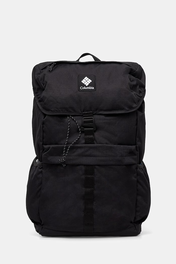 Columbia plecak Trail Traveler II 28L mieści A4 czarny 2158181