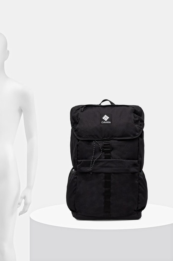 Columbia plecak Trail Traveler II 28L 2158181