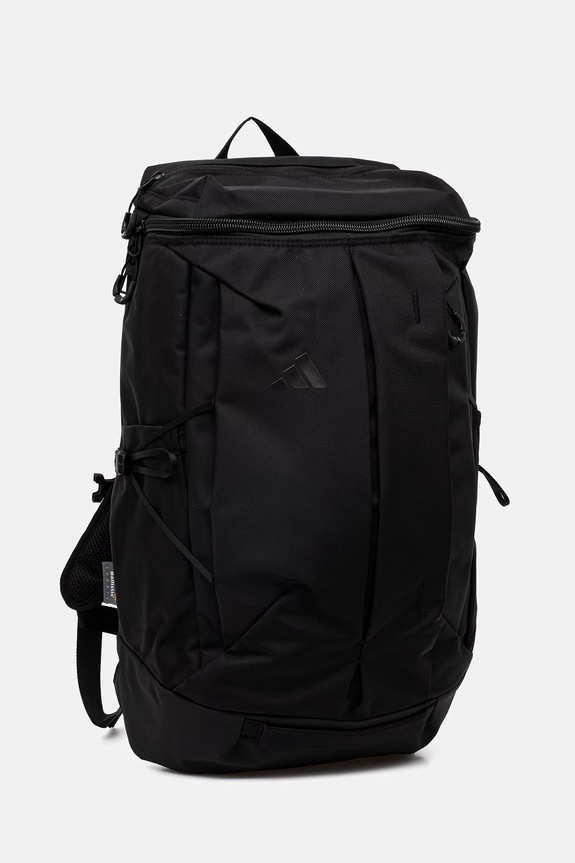 Σακίδιο πλάτης adidas Performance 30L JM4992 μαύρο SS26