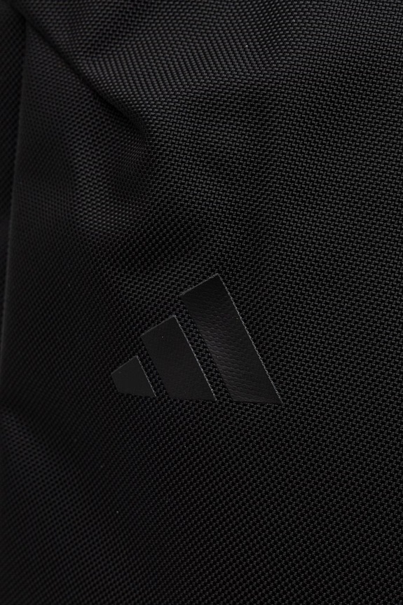 Αξεσουάρ Σακίδιο πλάτης adidas Performance 30L JM4992 μαύρο