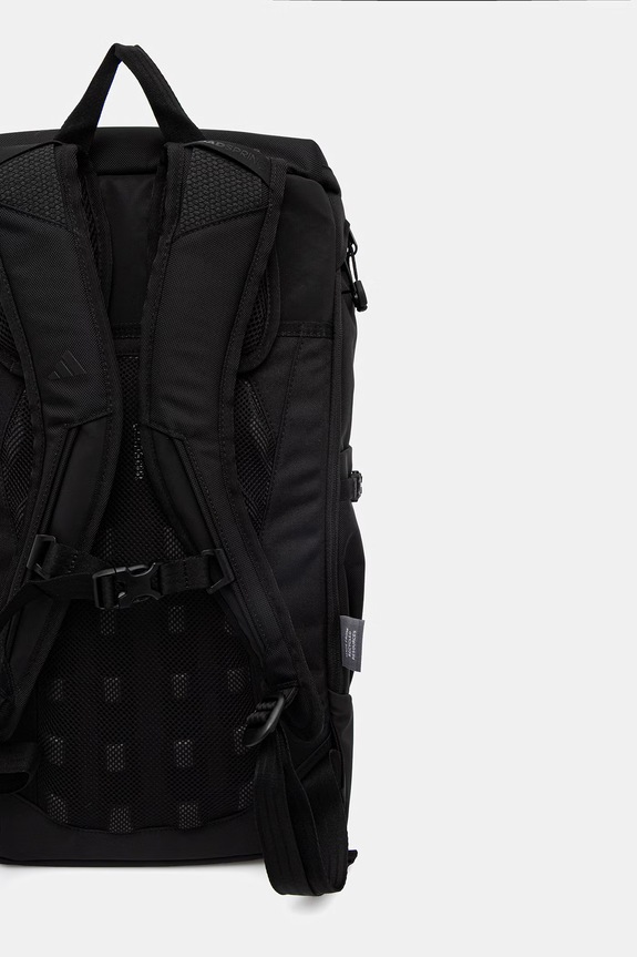 Σακίδιο πλάτης adidas Performance 30L μαύρο JM4992