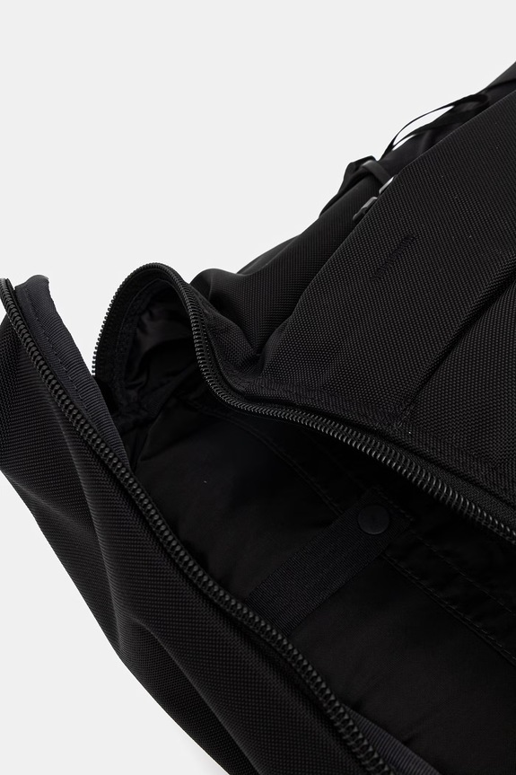 Σακίδιο πλάτης adidas Performance 30L JM4992 μαύρο