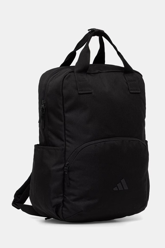Раница adidas Prime JY7645 черен SS26