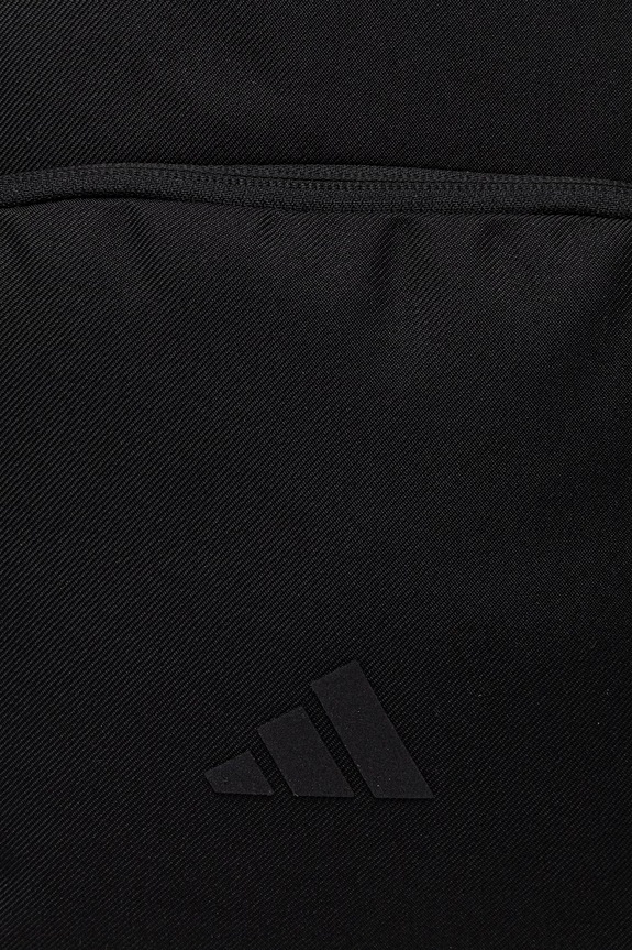 Раница adidas Prime черен JY7645