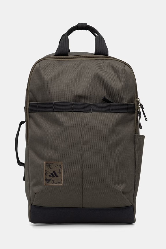 adidas ruksak Utility zelena JY7658