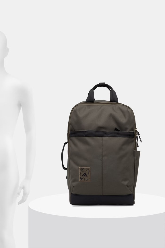 adidas ruksak Utility JY7658