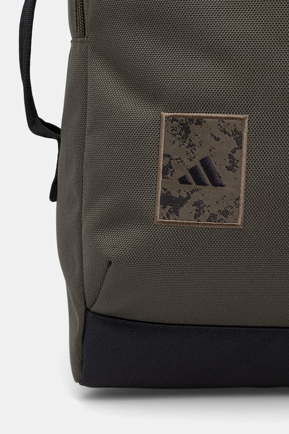 adidas ruksak Utility zelena JY7658