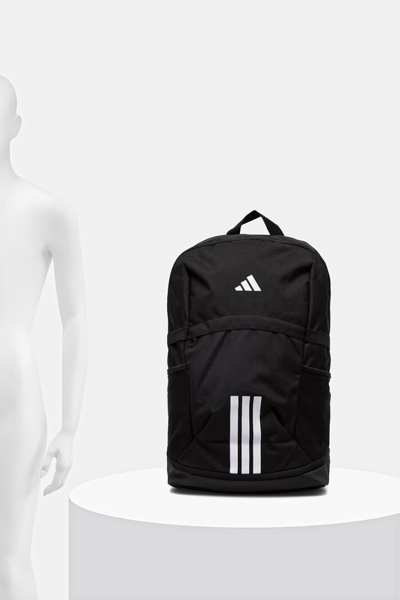 Σακίδιο πλάτης adidas Performance Tiro JY7971