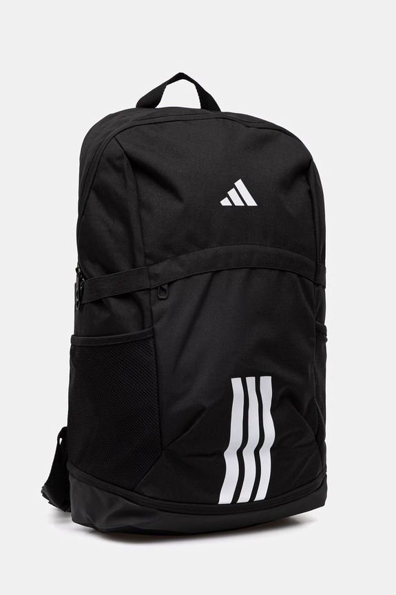 Σακίδιο πλάτης adidas Performance Tiro JY7971 μαύρο SS26