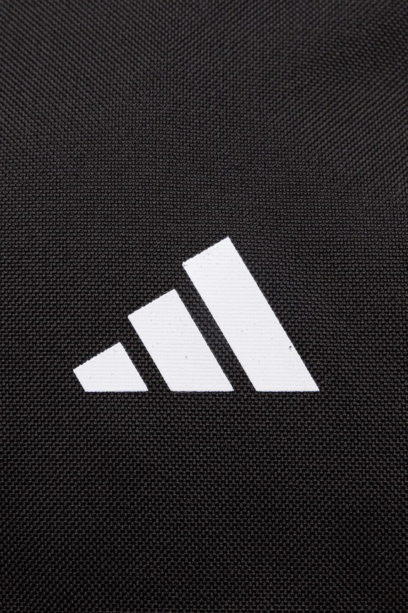 Αξεσουάρ Σακίδιο πλάτης adidas Performance Tiro JY7971 μαύρο