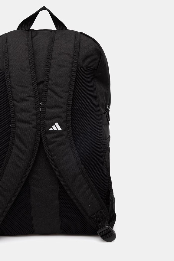 Σακίδιο πλάτης adidas Performance Tiro μαύρο JY7971