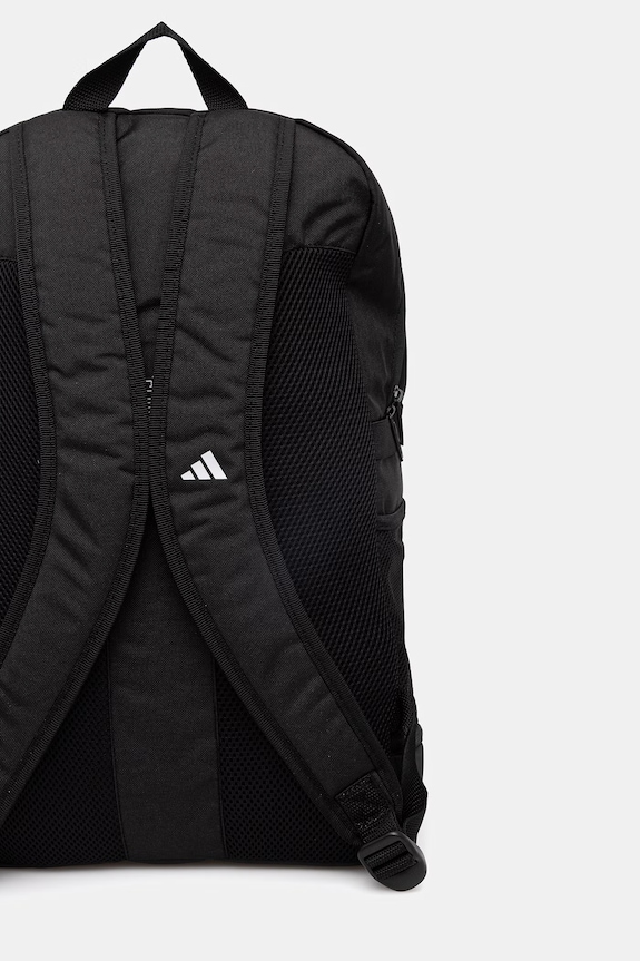 Σακίδιο πλάτης adidas Performance Tiro μαύρο JY7971