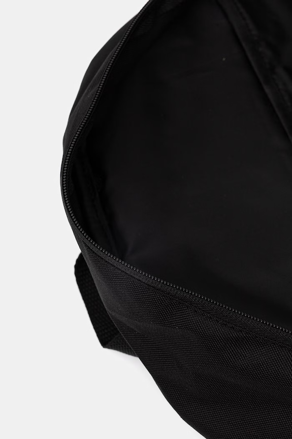 Σακίδιο πλάτης adidas Performance Tiro JY7971 μαύρο