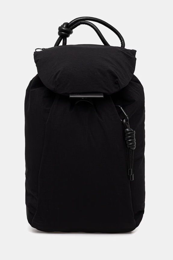 adidas plecak mieści A4 czarny JZ2136