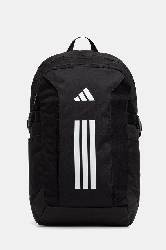 Batoh adidas PrimeLift potisk černá JZ2308