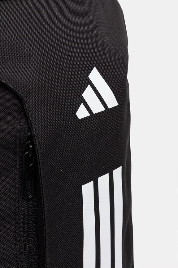 Batoh adidas PrimeLift černá JZ2308