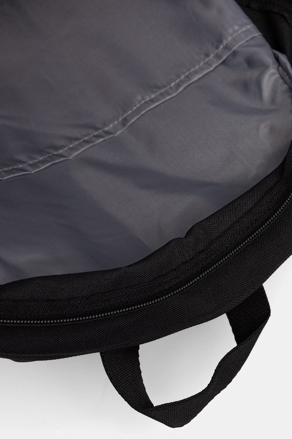 Batoh adidas PrimeLift JZ2308 černá