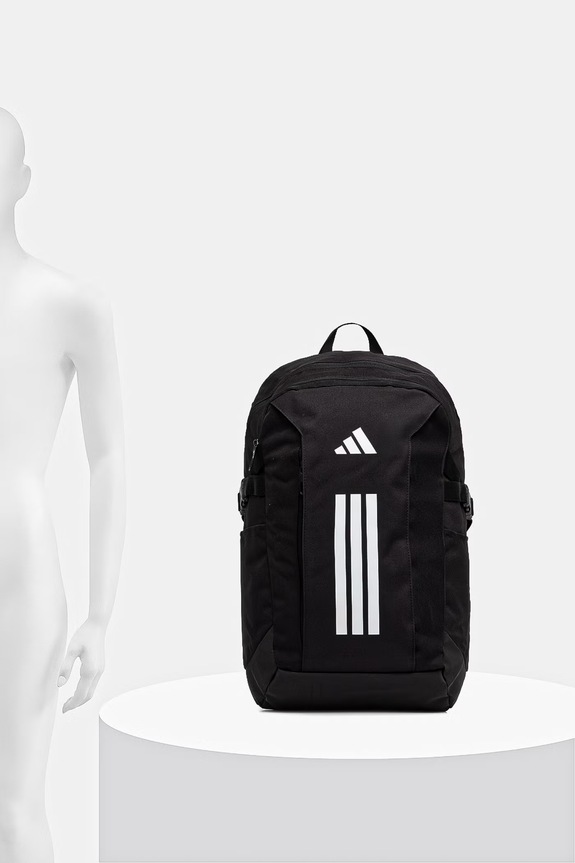 Batoh adidas PrimeLift JZ2308