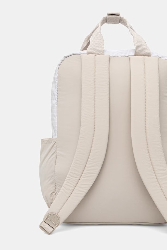 Accessori adidas zaino Classic Summer JZ2727 beige