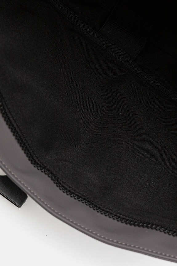 Karl Lagerfeld Jeans rucsac B1M30146 gri