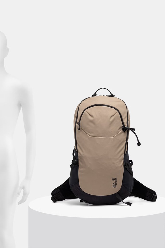 Jack Wolfskin plecak Astro Vent 24 A65974