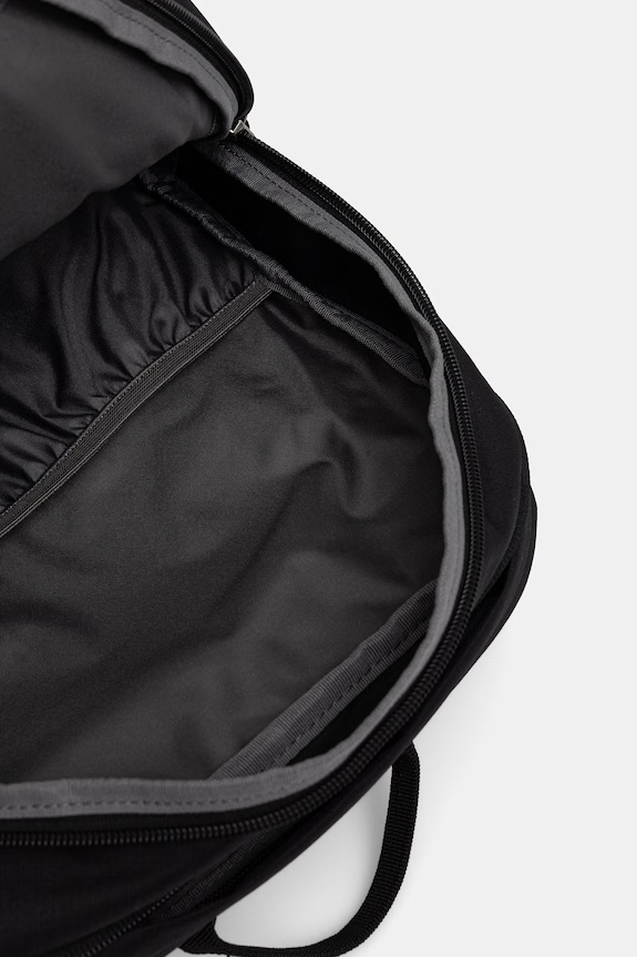 Jack Wolfskin plecak Berkeley 24 A65980 czarny
