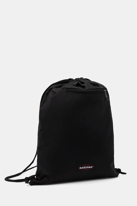 Eastpak plecak JYMLER EK0A5BIZO251 czarny SS26